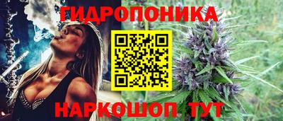 амф Свободный